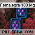 Femalegra 100Mg 03